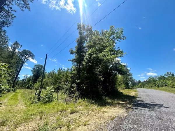 Liberty, MS 39645,Street Road