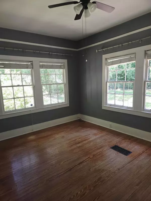 Brookhaven, MS 39601,631 W Chickasaw Street