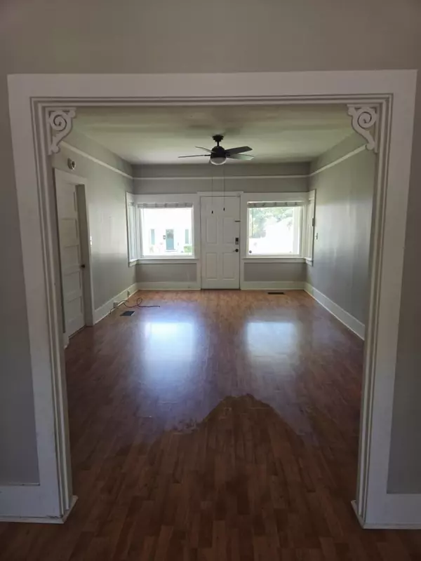 Brookhaven, MS 39601,631 W Chickasaw Street