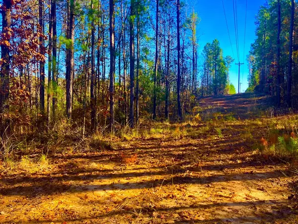 Wesson, MS 39191,1000 Cline Road