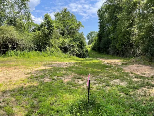 Tylertown, MS 39667,Tom Warner