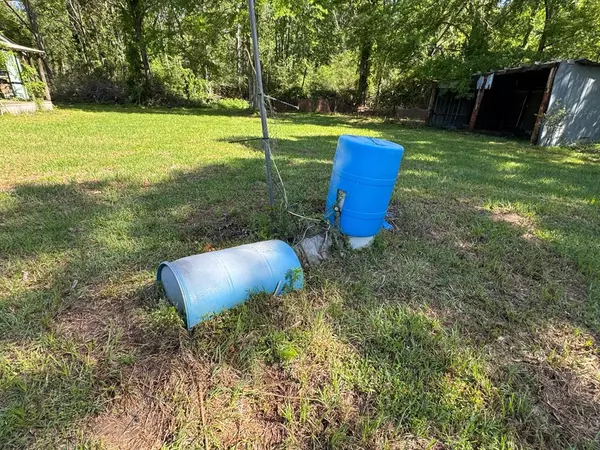 Magnolia, MS 39652,6093 Fernwood Road