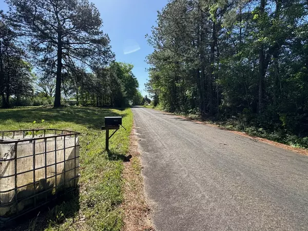 Magnolia, MS 39652,6093 Fernwood Road