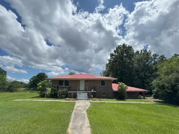 Silver Creek, MS 39663,2151 Highway 43