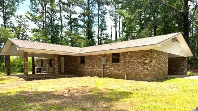 770 Taylor Road, Kokomo, MS 39643