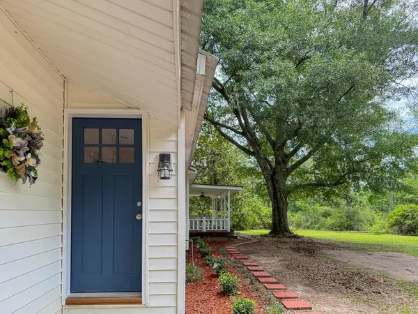 Summit, MS 39666,1058 Slay Road