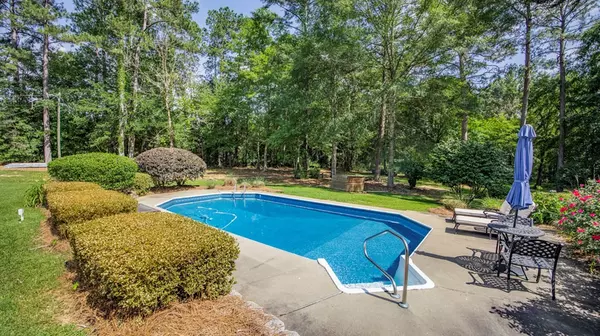 Summit, MS 39666,1058 Pinebrook Lane