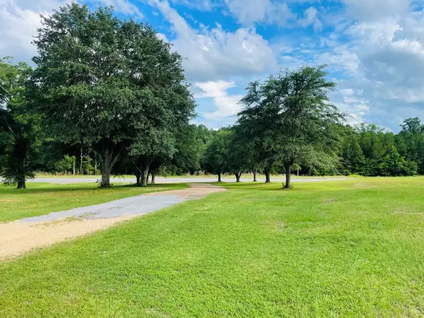 Magnolia, MS 39652,4155 Hwy 48 E