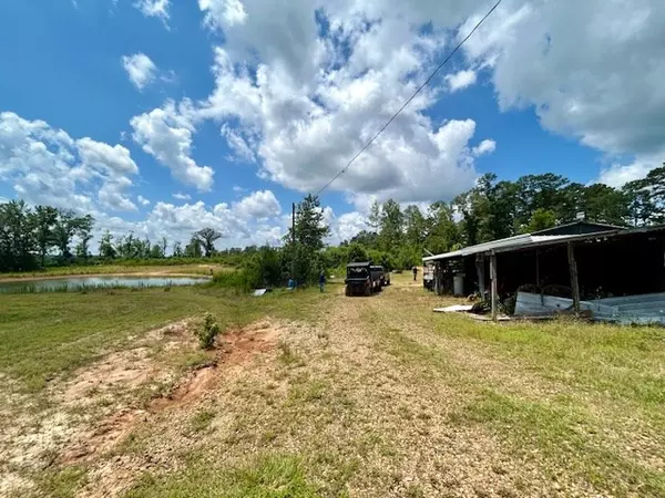 Liberty, MS 39645,Rollinson Road