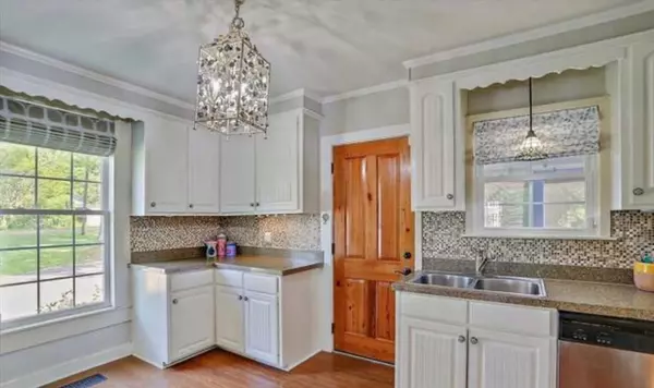 Crystal Springs, MS 39059,404 W Georgetown Street