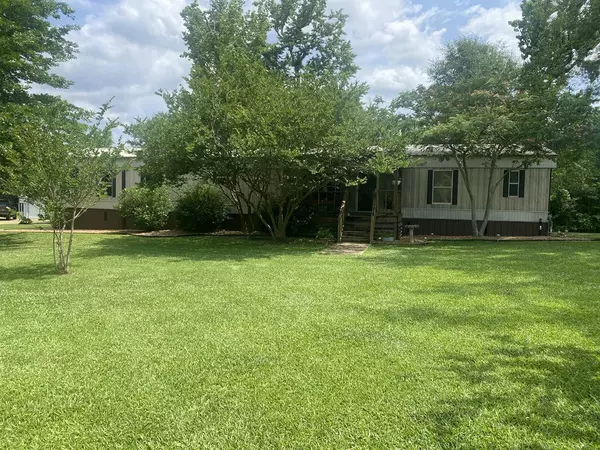 Jayess, MS 39641,148 Verna Road