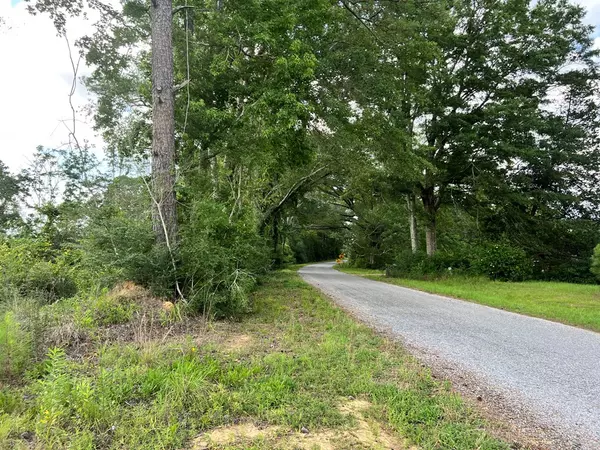Liberty, MS 39645,5343 Graves Chapel Road
