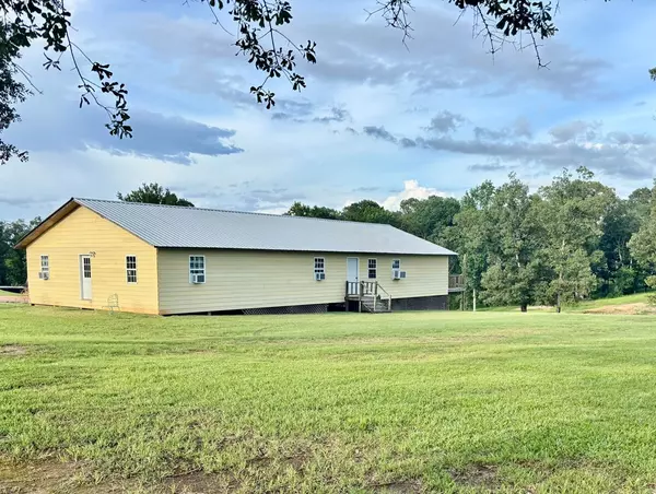 Monticello, MS 39654,305 Robert Tynes Road