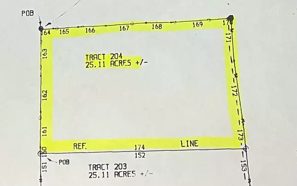 Liberty, MS 39645,0 Bethel Road