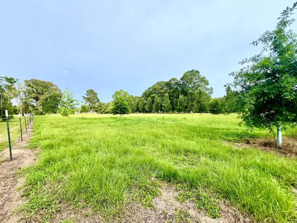 Liberty, MS 39645,4347 Coleman Road