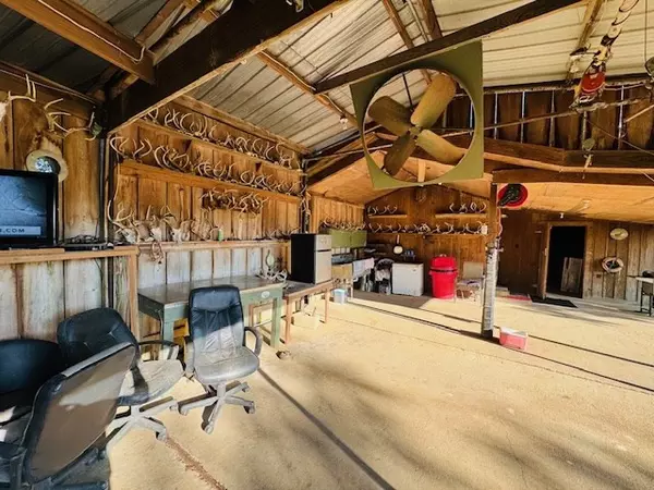 Fayette, MS 39067,3248 Gravel Hill Road