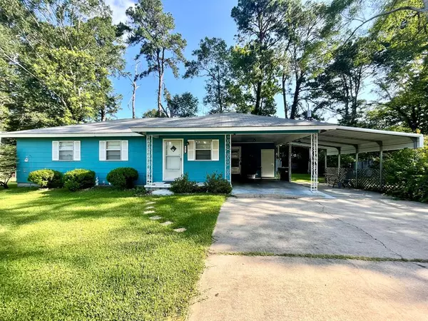 Brookhaven, MS 39601,713 Ann Street