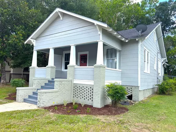 411 New York Avenue, Mccomb, MS 39648
