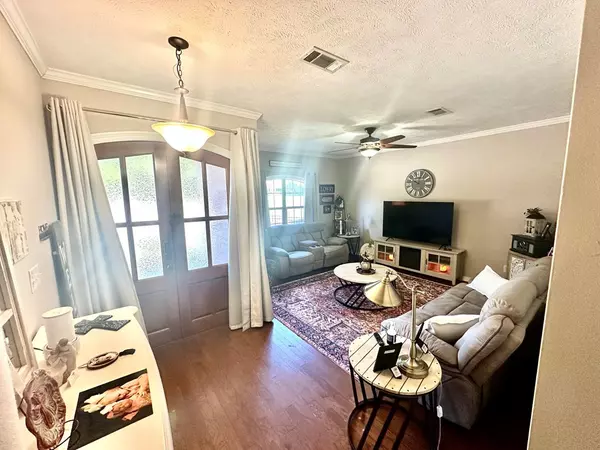 Brookhaven, MS 39601,351 Eden