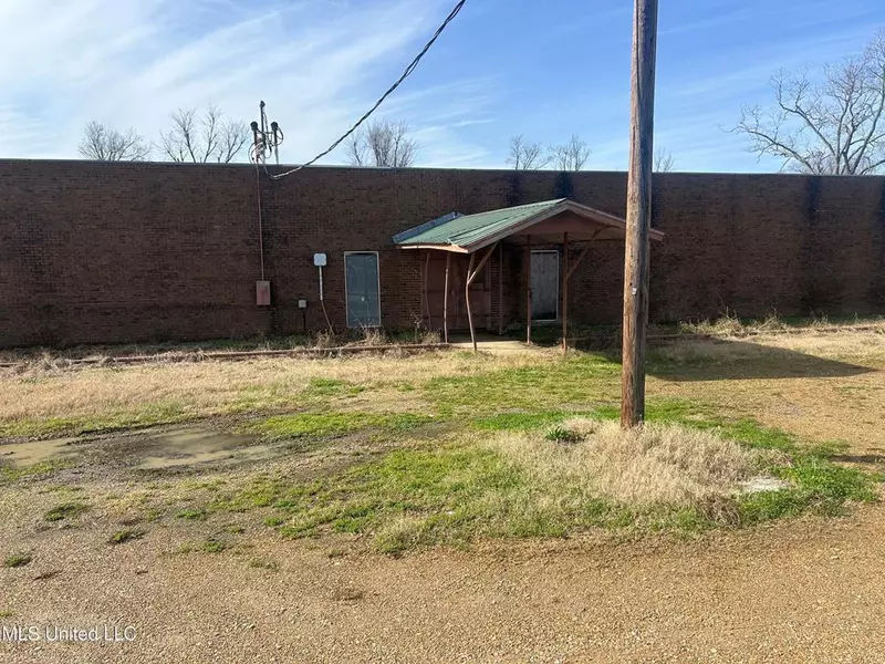 329 Moose Lodge Road, Vidalia, MS 71373