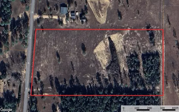 Jayess, MS 39641,Hwy 583