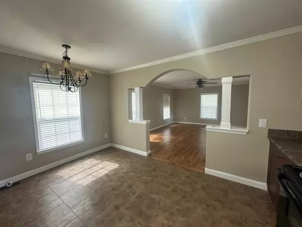 Magnolia, MS 39652,9099 Hwy 51s