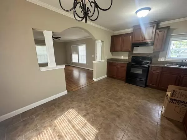 Magnolia, MS 39652,9099 Hwy 51s