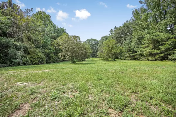 Woodville, MS 39669,4847 Donegal Road