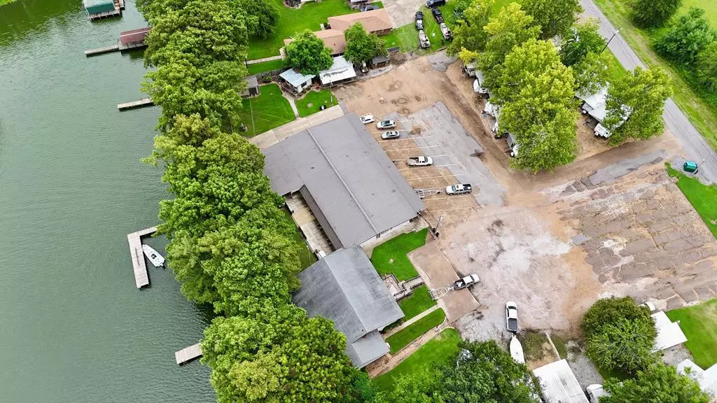 1424 Fisherman Drive, Ferriday, LA 71334