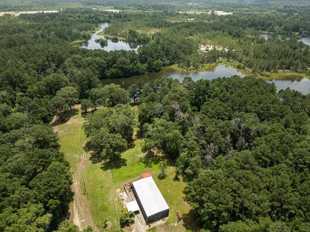 Clinton, LA 70722,1157 La 960