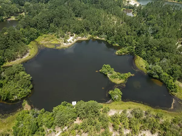 Clinton, LA 70722,1157 La 960