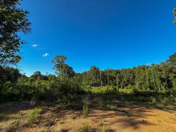 Ruth, MS 39662,4088 Shell Oil Road