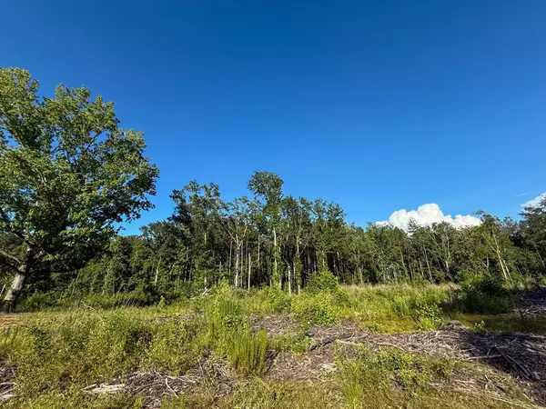 Ruth, MS 39662,4088 Shell Oil Road