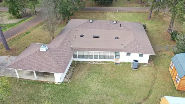 405 Bay Street, Brookhaven, MS 39601