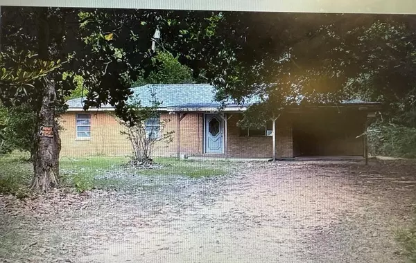 Foxworth, MS 39483,158 Shiloh Firetower