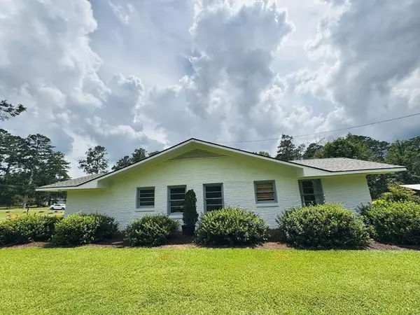 Liberty, MS 39645,1103 N Old Jackson Road