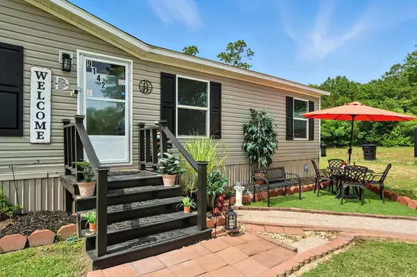 Magnolia, MS 39652,9142 Ms-48 E