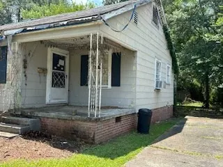 Columbia, MS 39429,1514 Gill