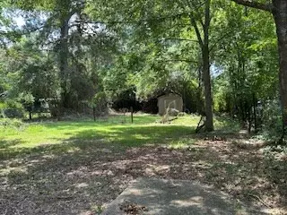 Columbia, MS 39429,1514 Gill