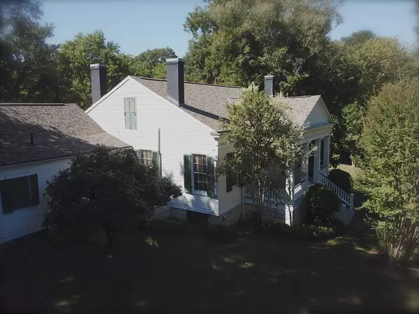 Port Gibson, MS 39150,100 Greenwood Street