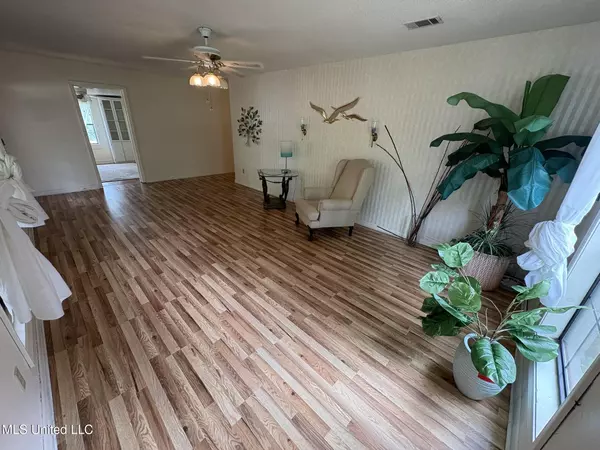 Leakesville, MS 39451,4179 Saint Ellen Road