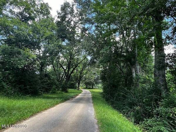 1138 County Road 13, Louin, MS 39338