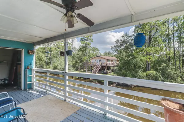 Bay Saint Louis, MS 39520,4254 1st Avenue