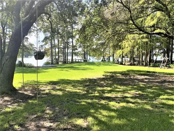 2762 Highway 569, Ferriday, LA 71334