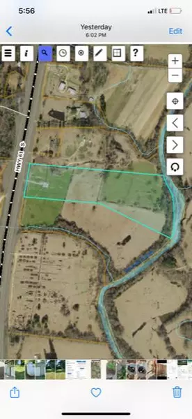 0 Highway 61 S, Natchez, MS 39120