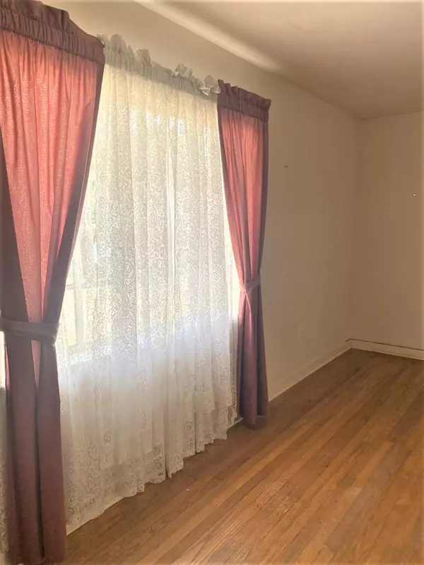 Natchez, MS 39120,104 Holly Court