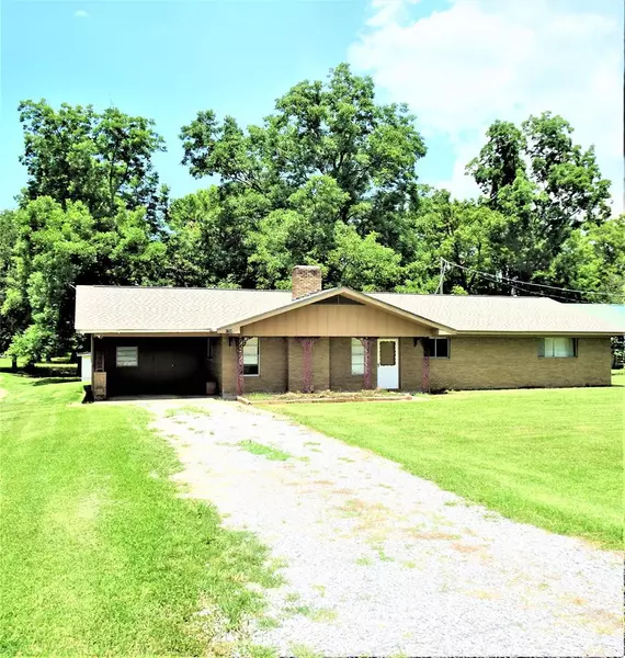 1732 Highway 569, Ferriday, LA 71334