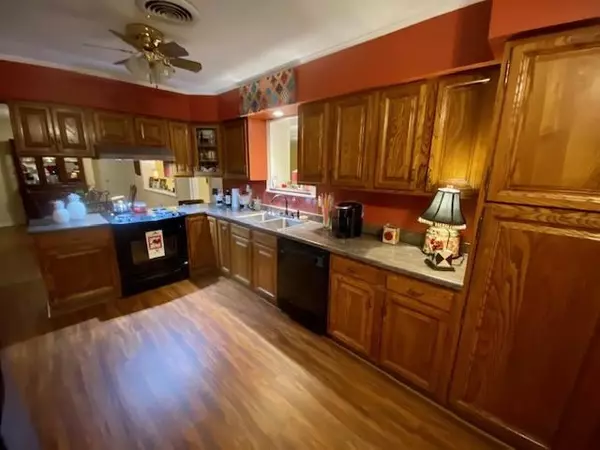 Natchez, MS 39120,130 Woodville Drive