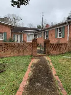 Port Gibson, MS 39150,101 Idlewild Drive