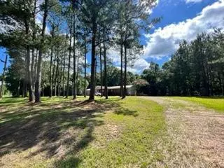 4204 Hwy 567, Liberty, MS 39645